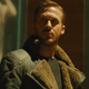 Ryan Gosling in Blade Runner 2049